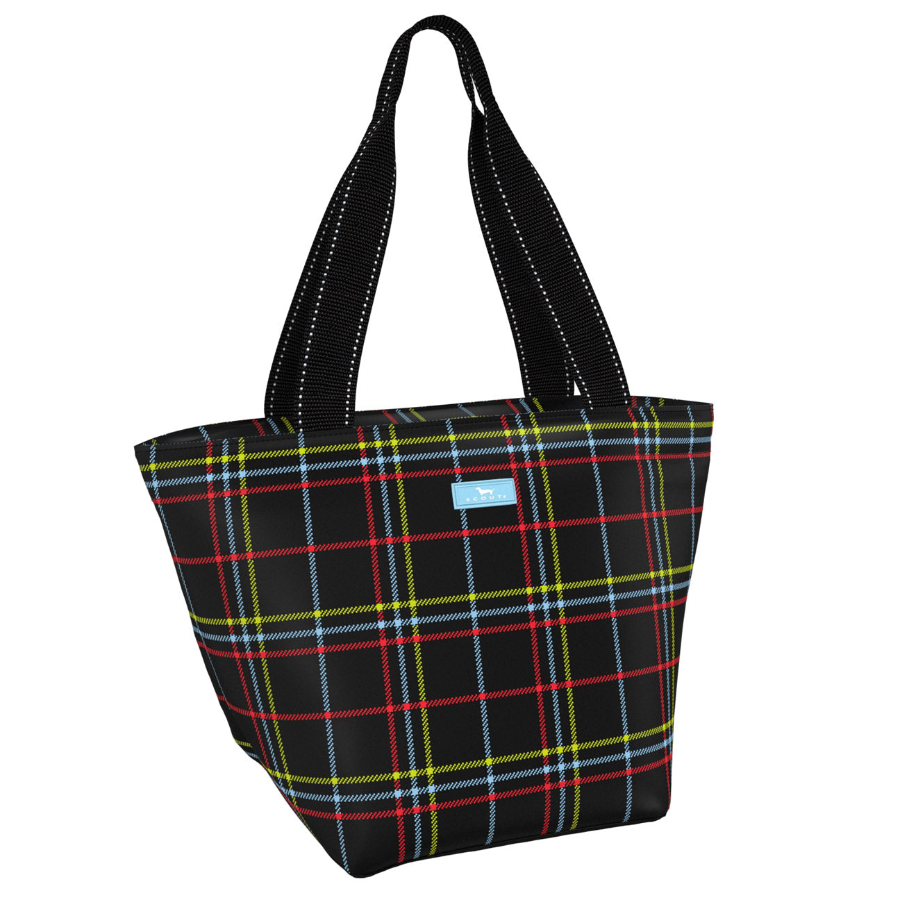 Daytripper Shoulder Bag
