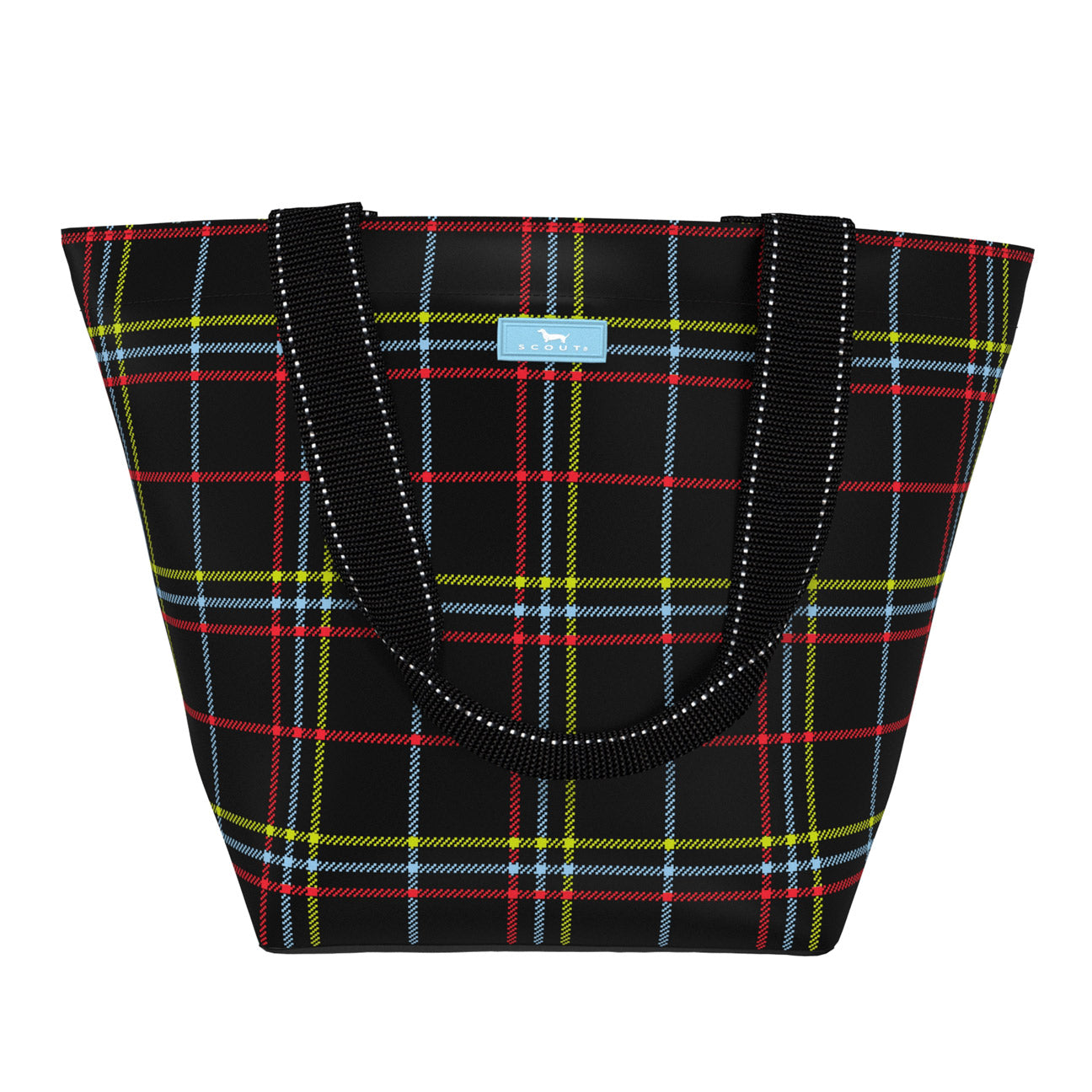 Daytripper Shoulder Bag