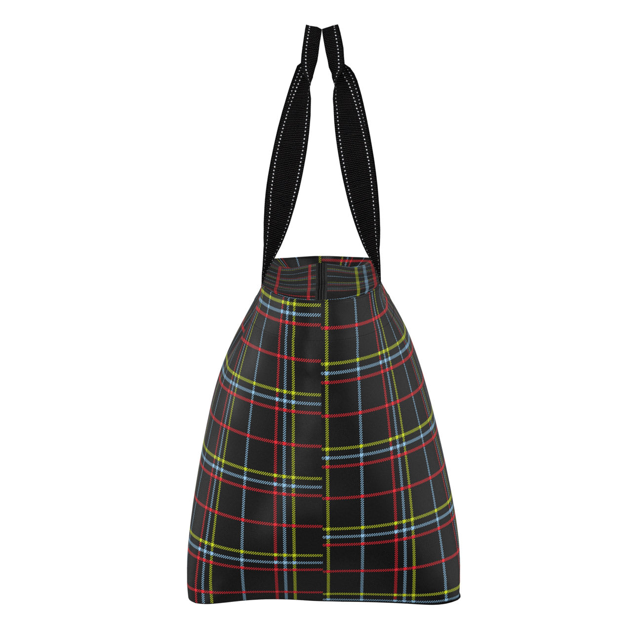 Daytripper Shoulder Bag