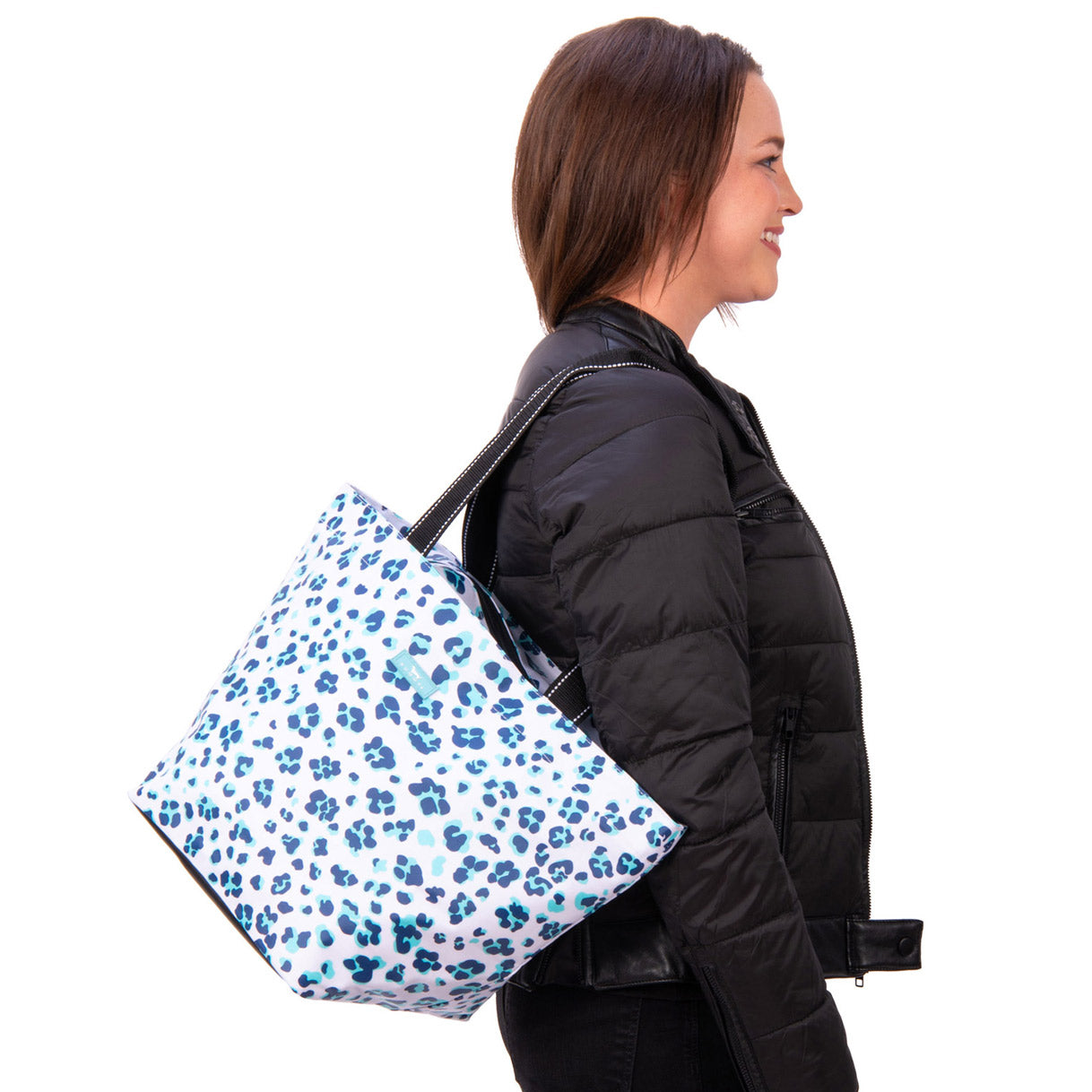 Daytripper Shoulder Bag