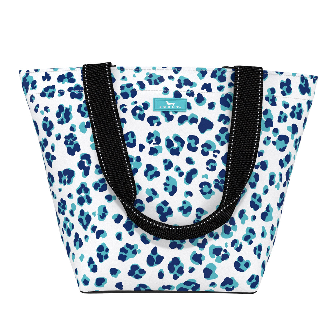 Daytripper Shoulder Bag