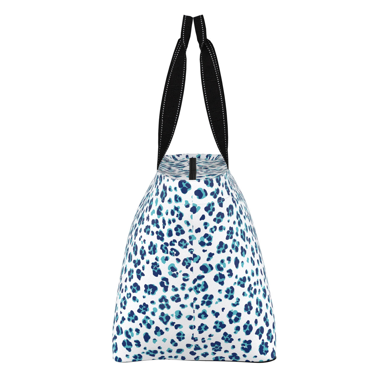 Daytripper Shoulder Bag