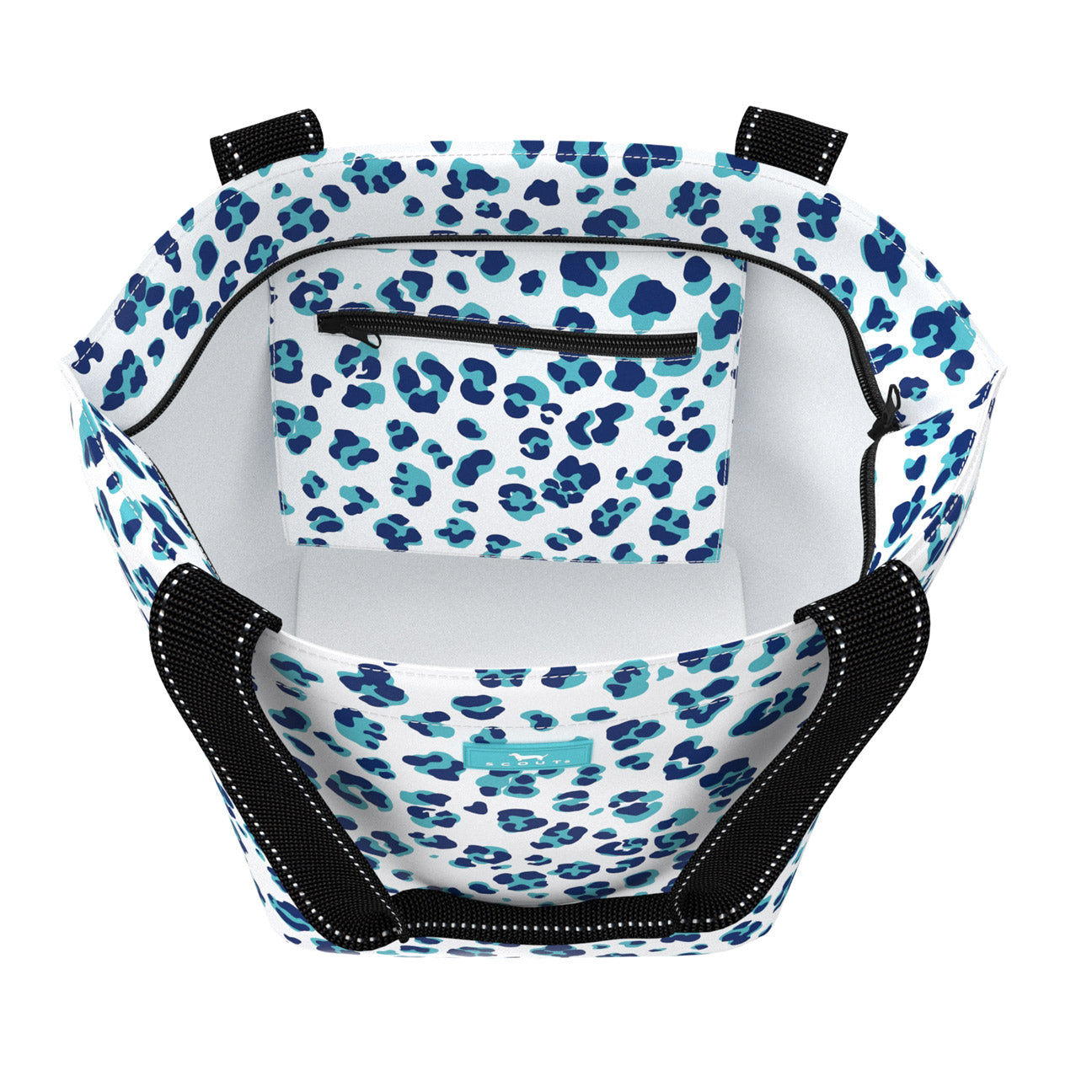 Daytripper Shoulder Bag