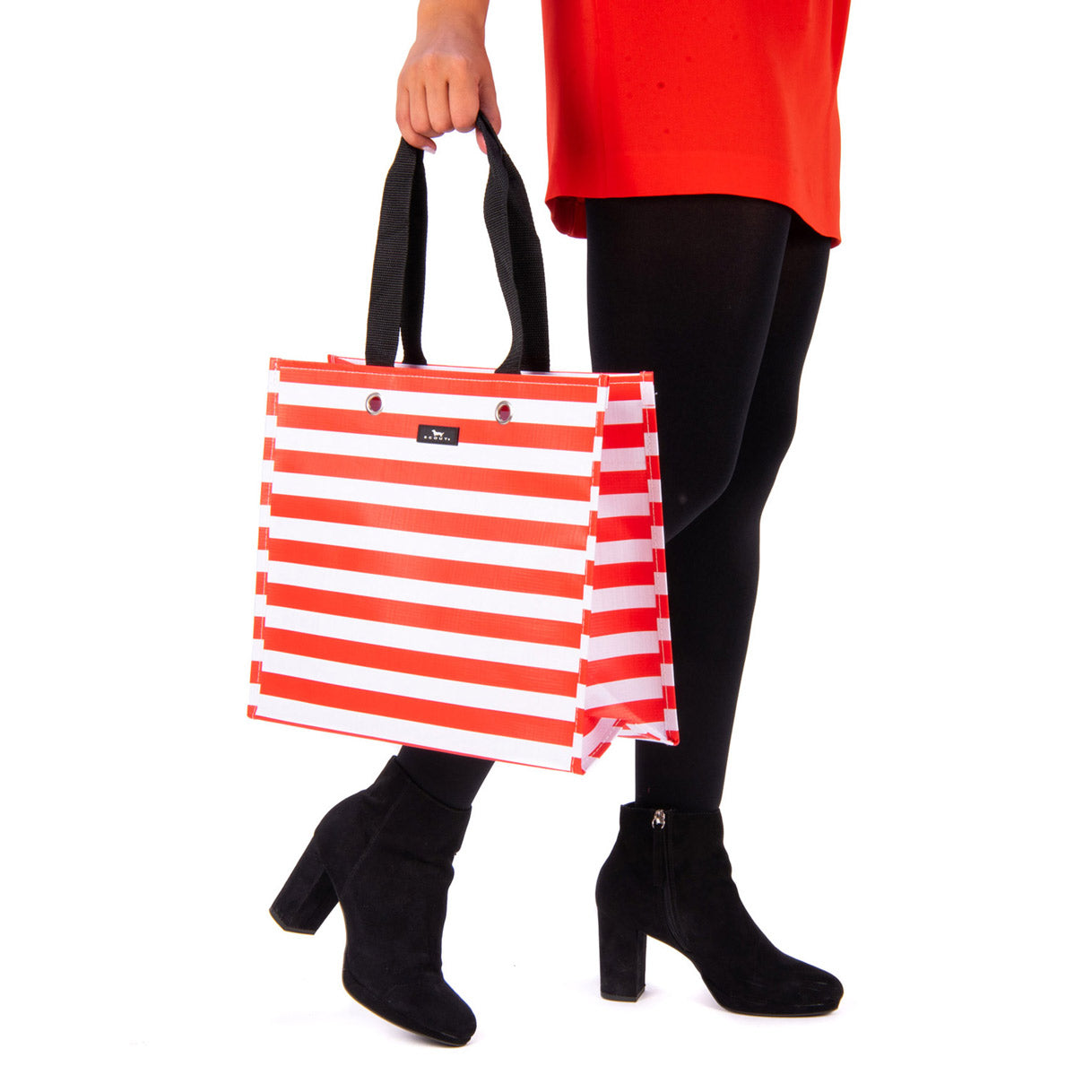 Large Package Gift Bag