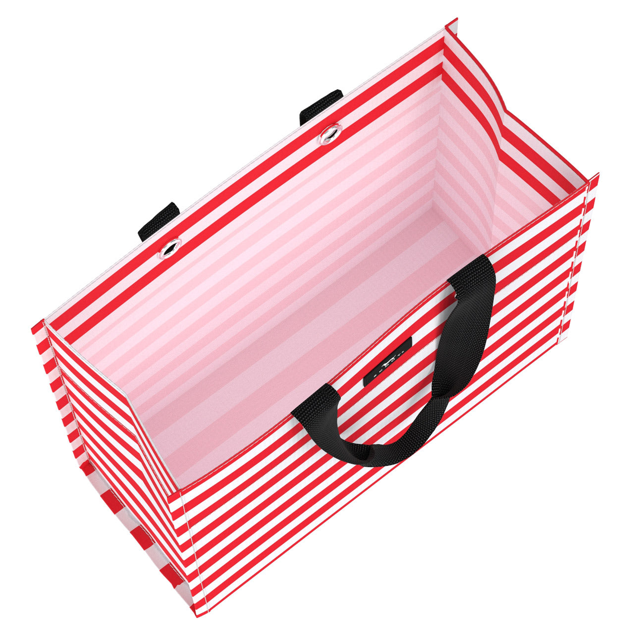 Large Package Gift Bag