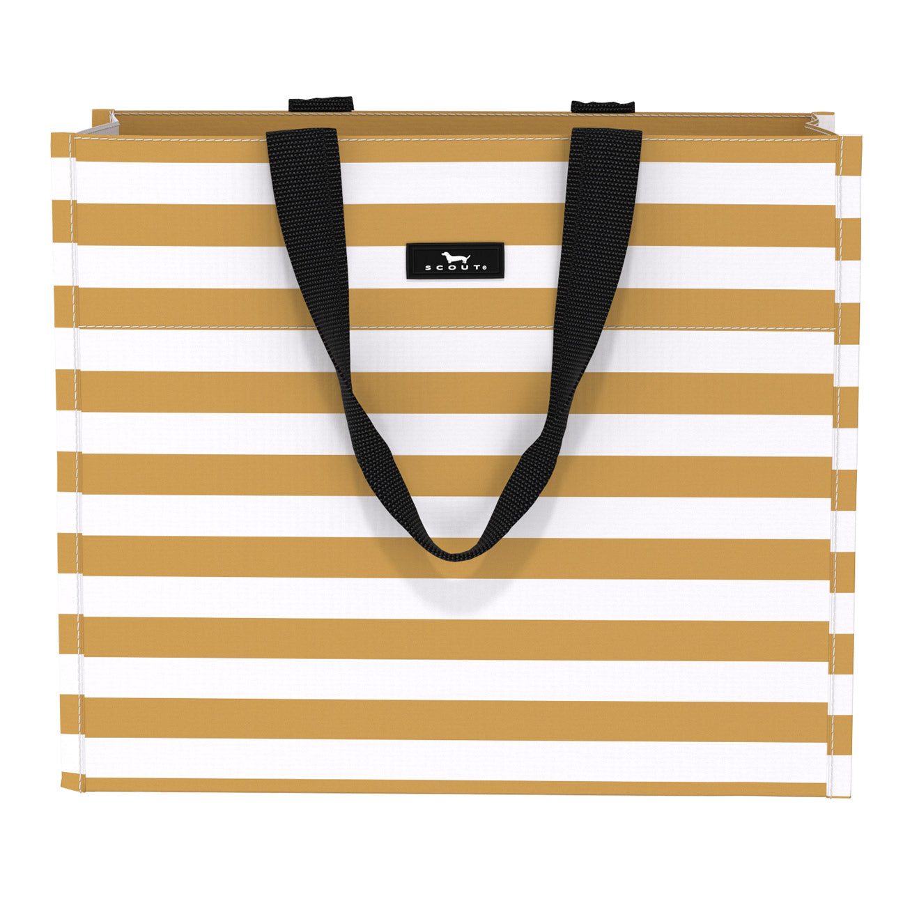 Large Package Gift Bag