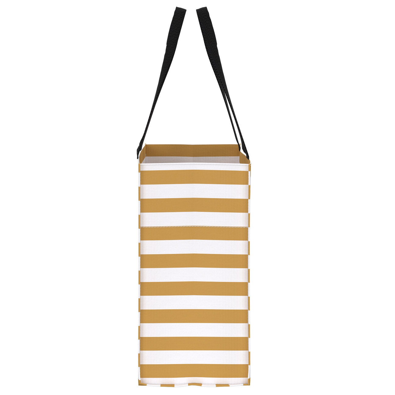 Large Package Gift Bag