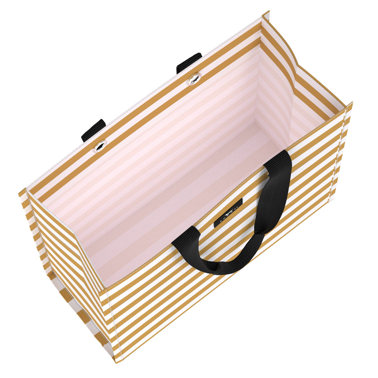 Large Package Gift Bag