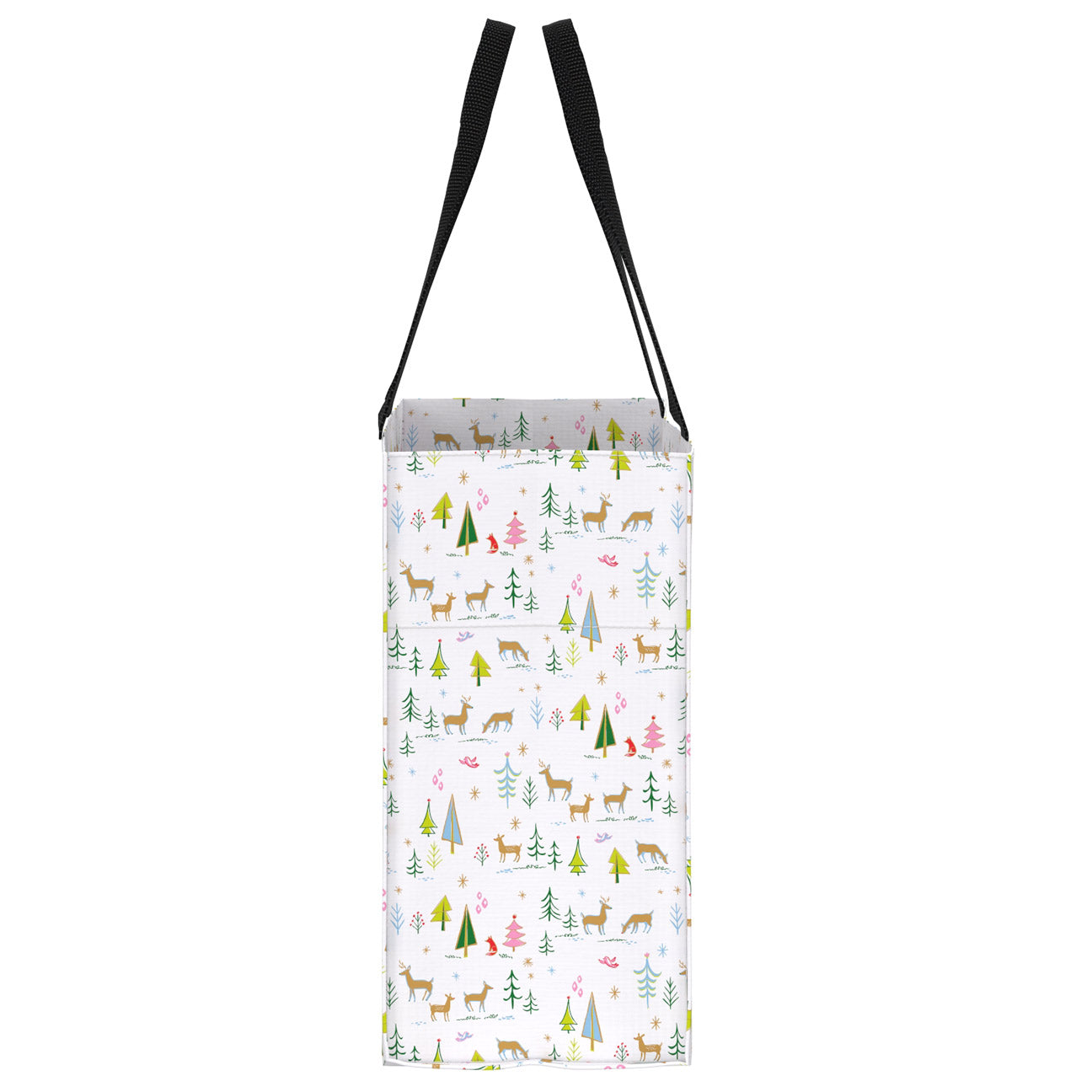 Large Package Gift Bag