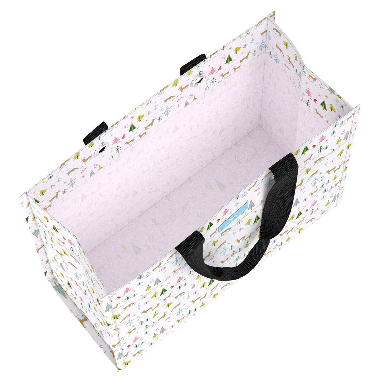 Large Package Gift Bag