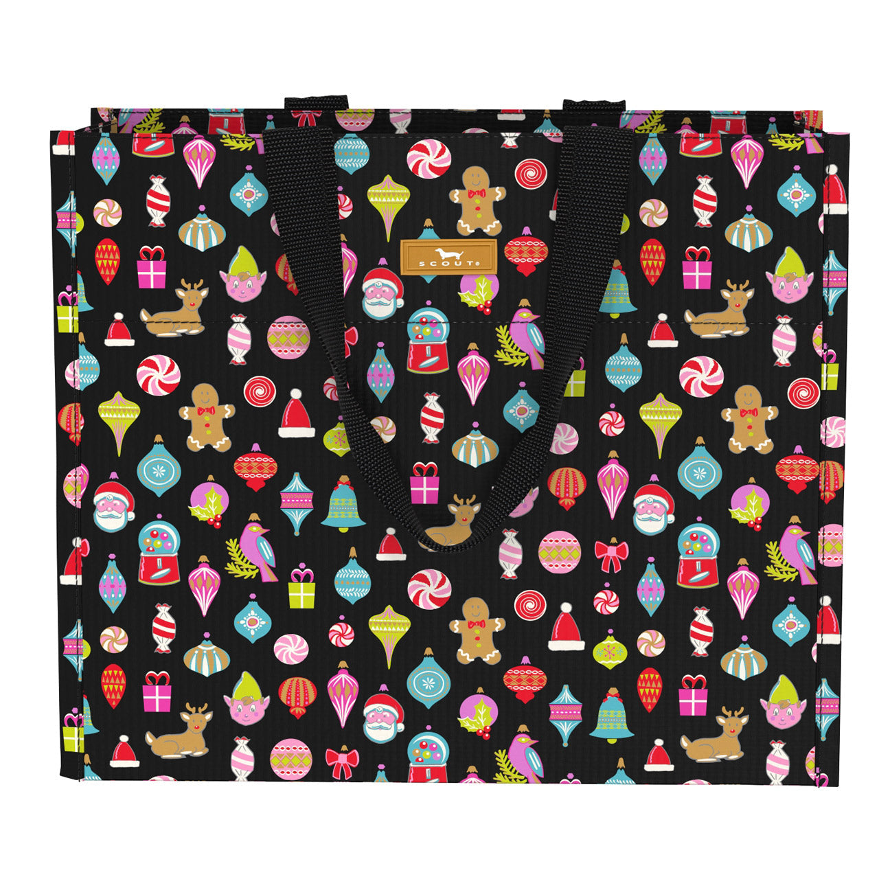 Large Package Gift Bag