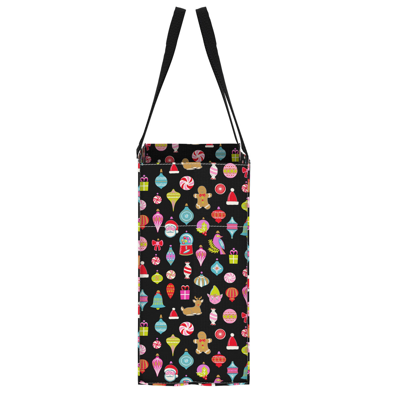 Large Package Gift Bag