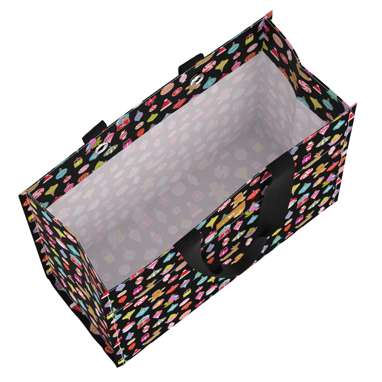 Large Package Gift Bag