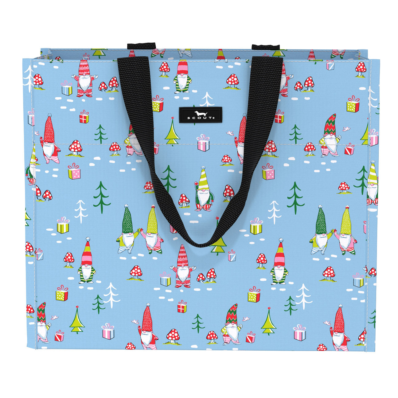 Large Package Gift Bag