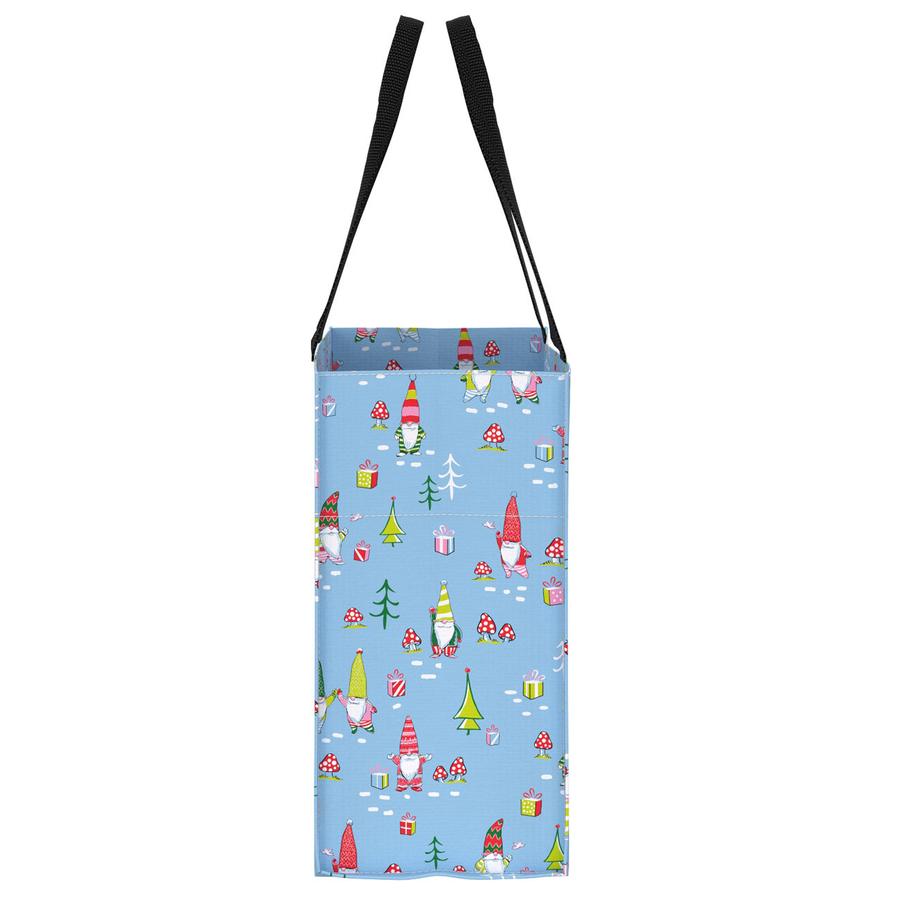 Large Package Gift Bag