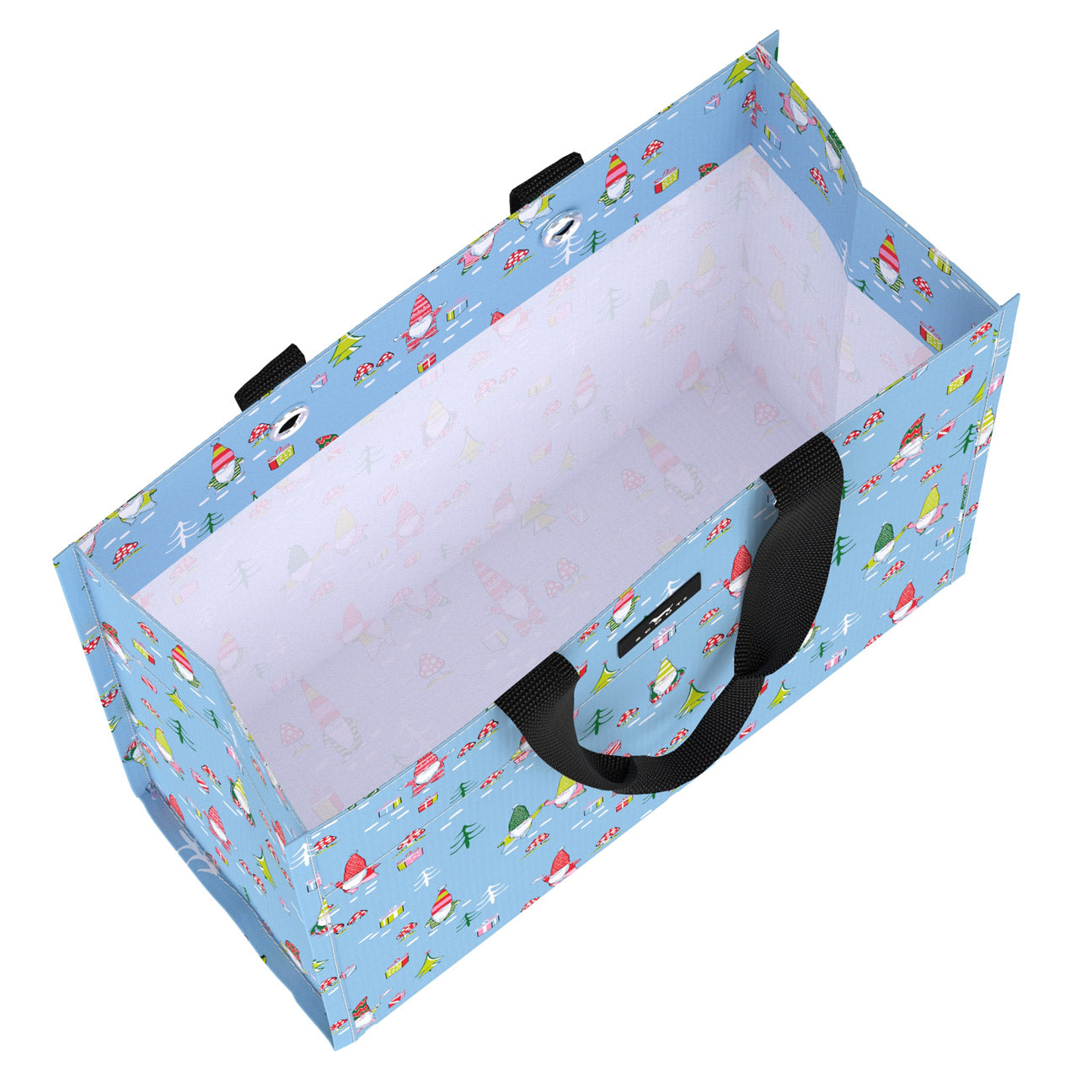 Large Package Gift Bag