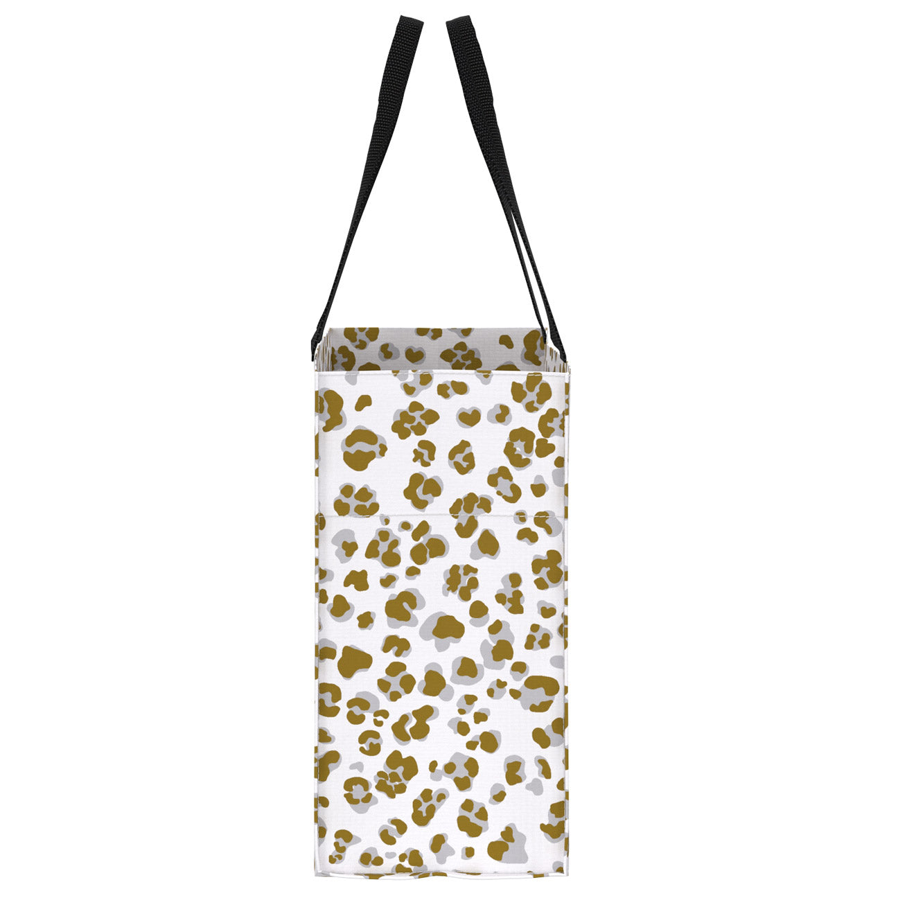 Large Package Gift Bag