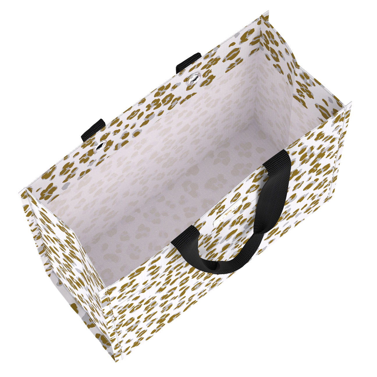Large Package Gift Bag