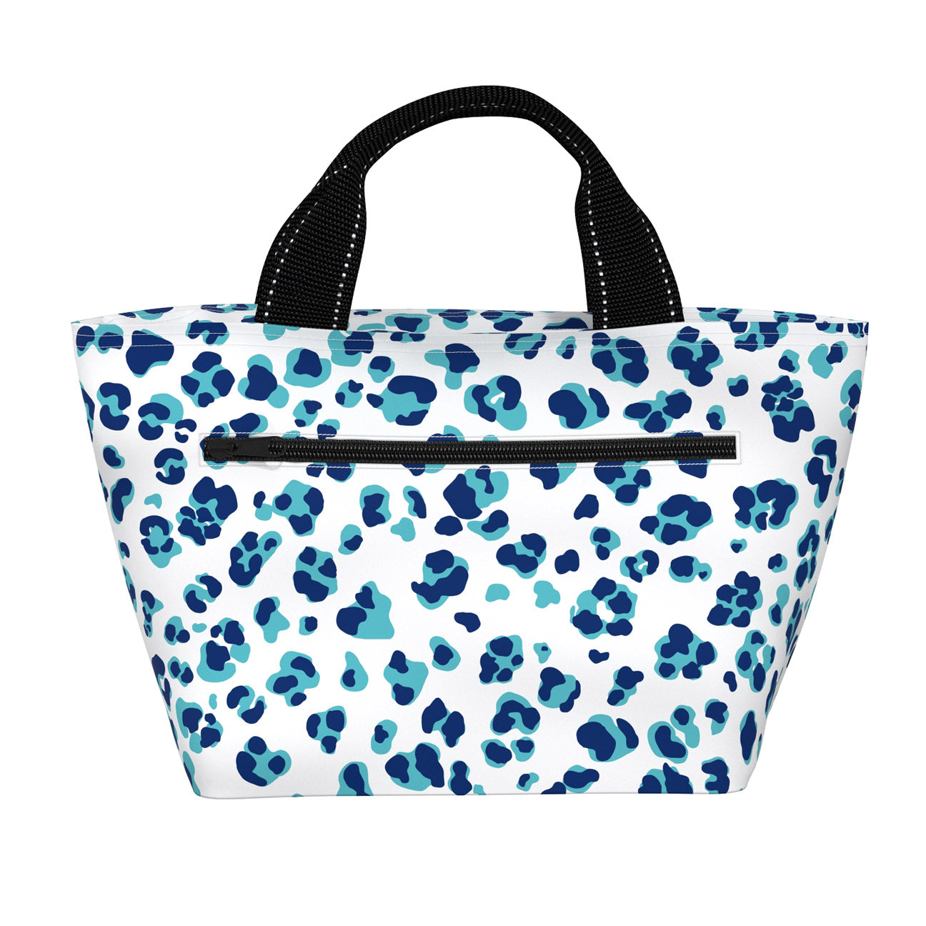 Nooner Lunch Box