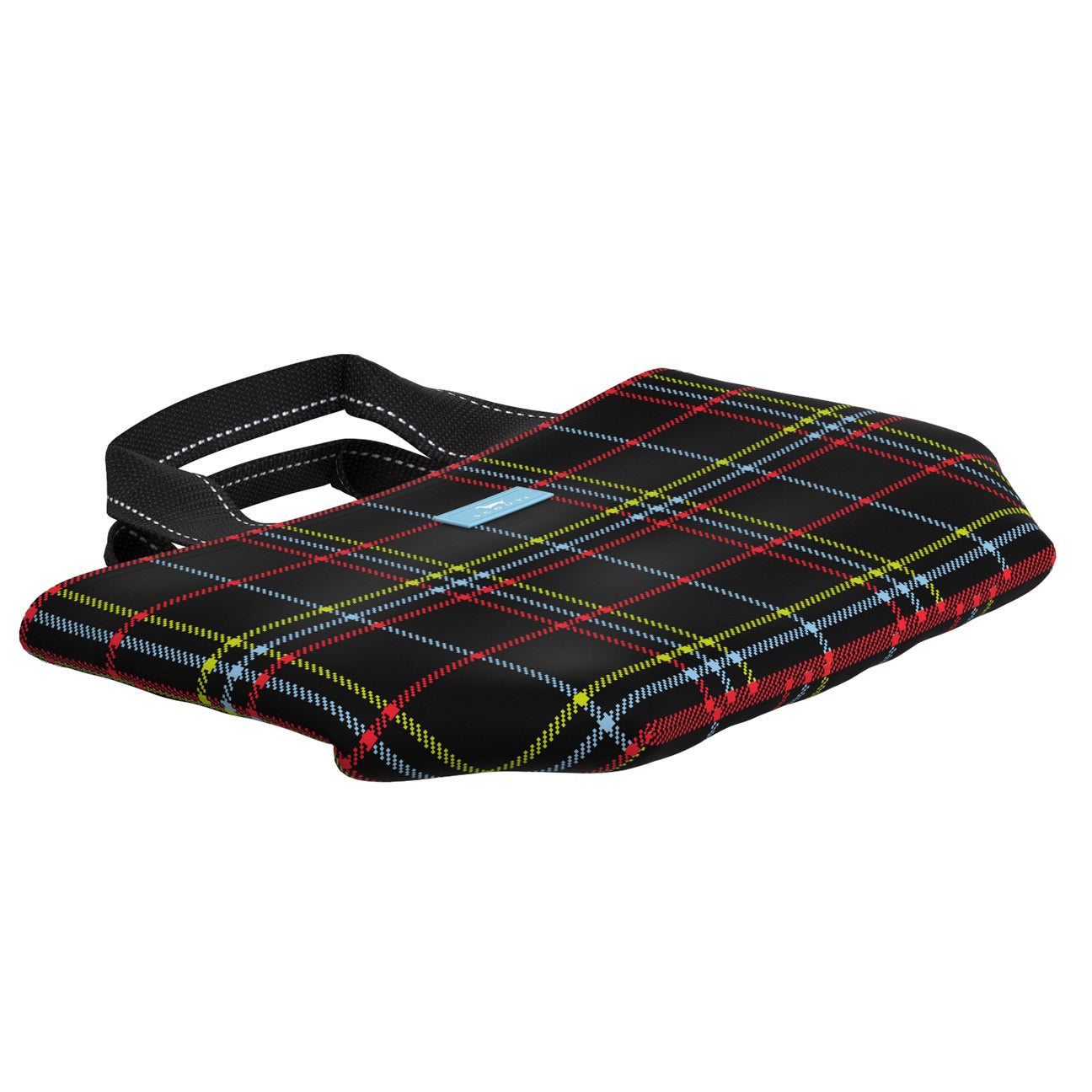 Nooner Lunch Box