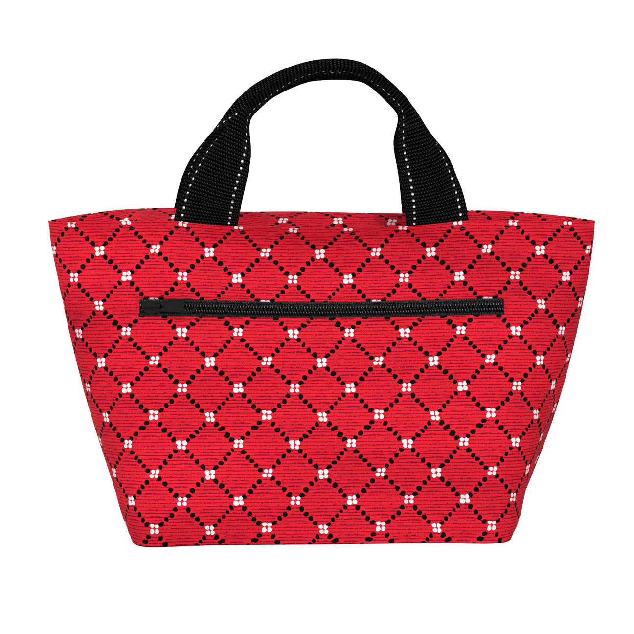 Nooner Lunch Box