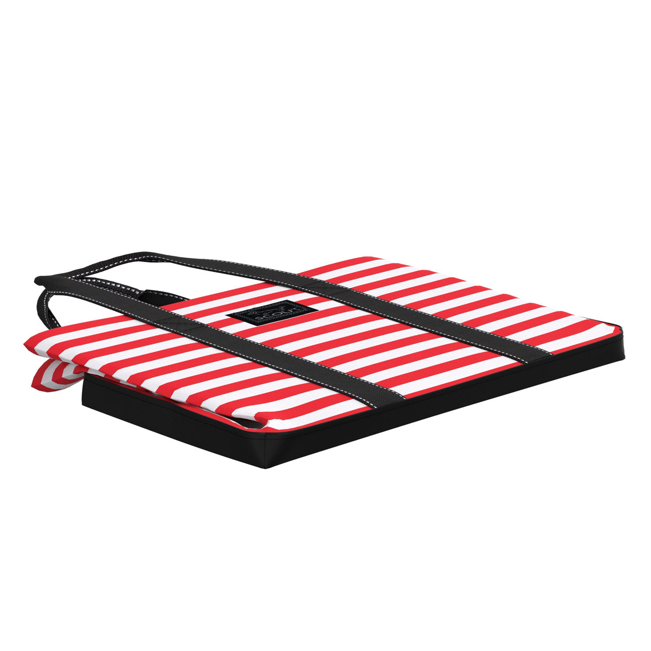 Original Deano Tote Bag