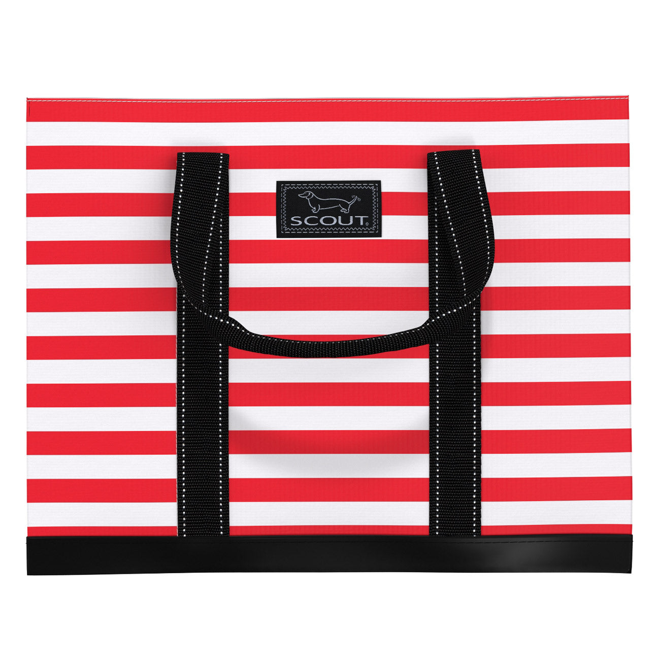Original Deano Tote Bag