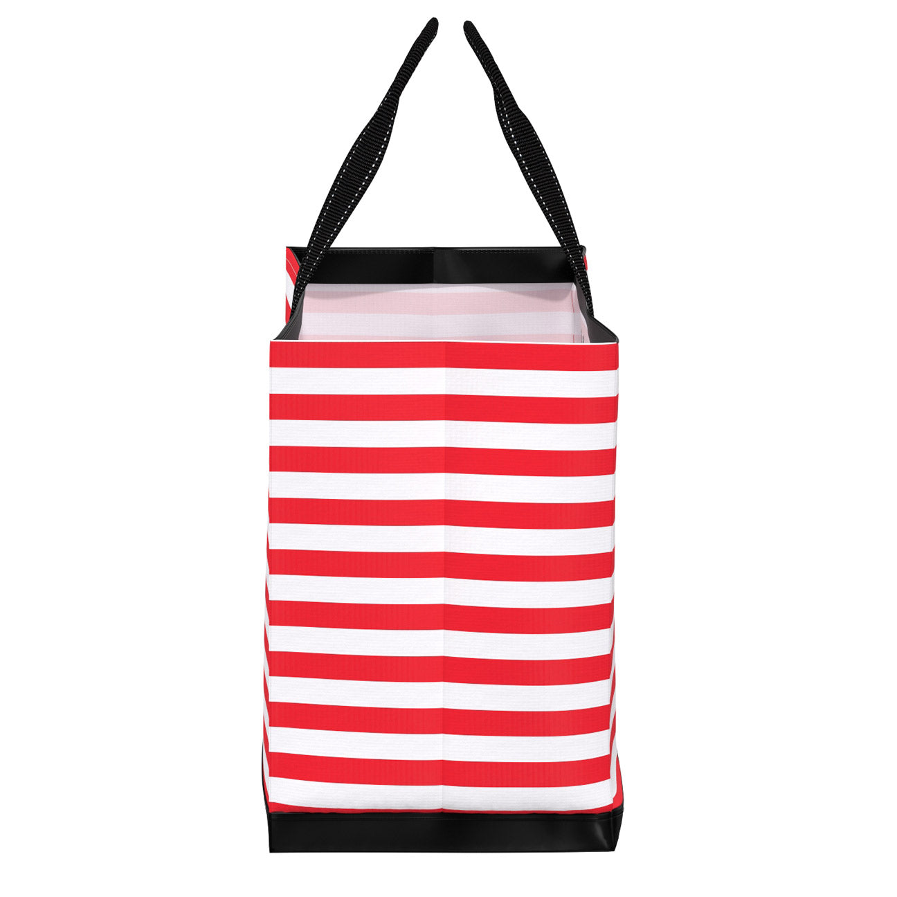 Original Deano Tote Bag