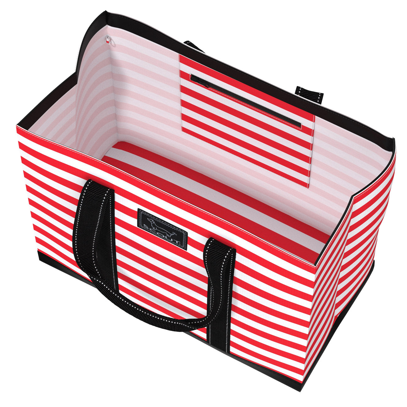 Original Deano Tote Bag