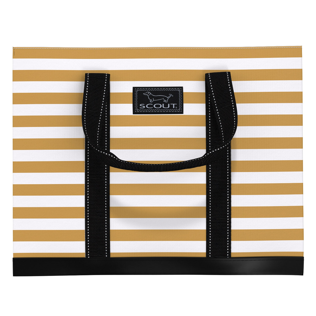 Original Deano Tote Bag
