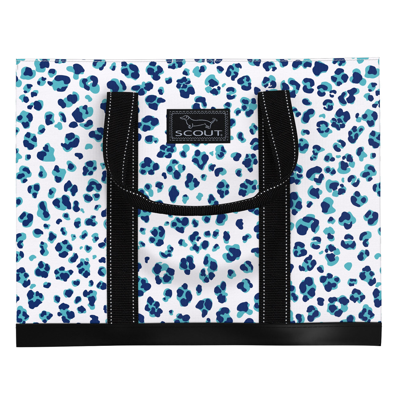 Original Deano Tote Bag