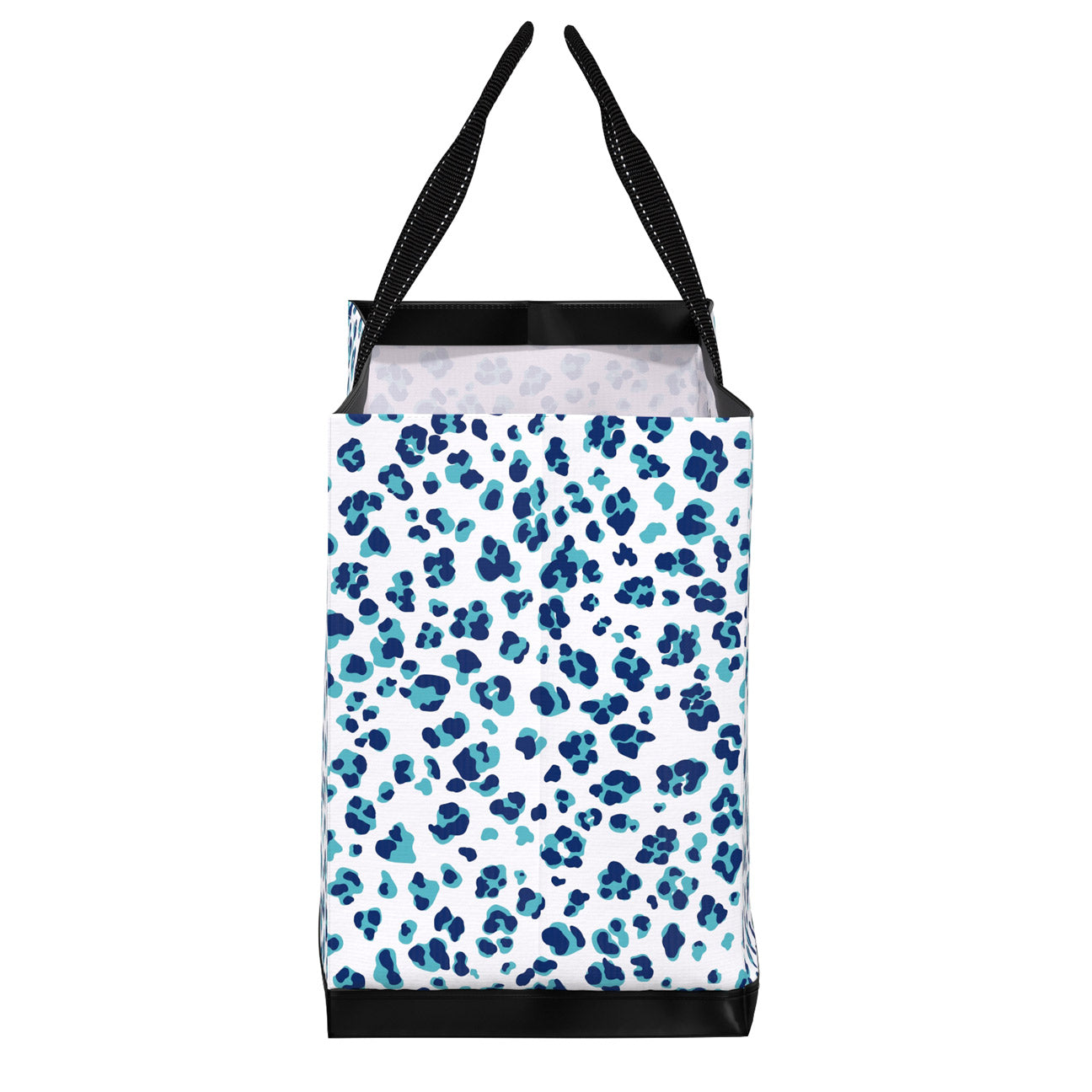 Original Deano Tote Bag