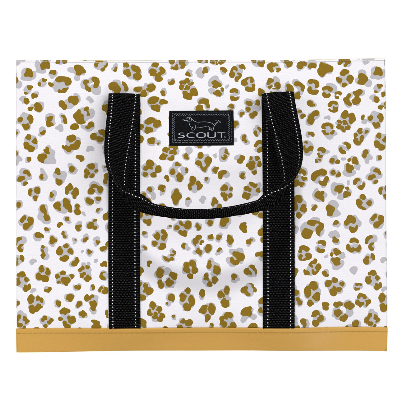 Original Deano Tote Bag