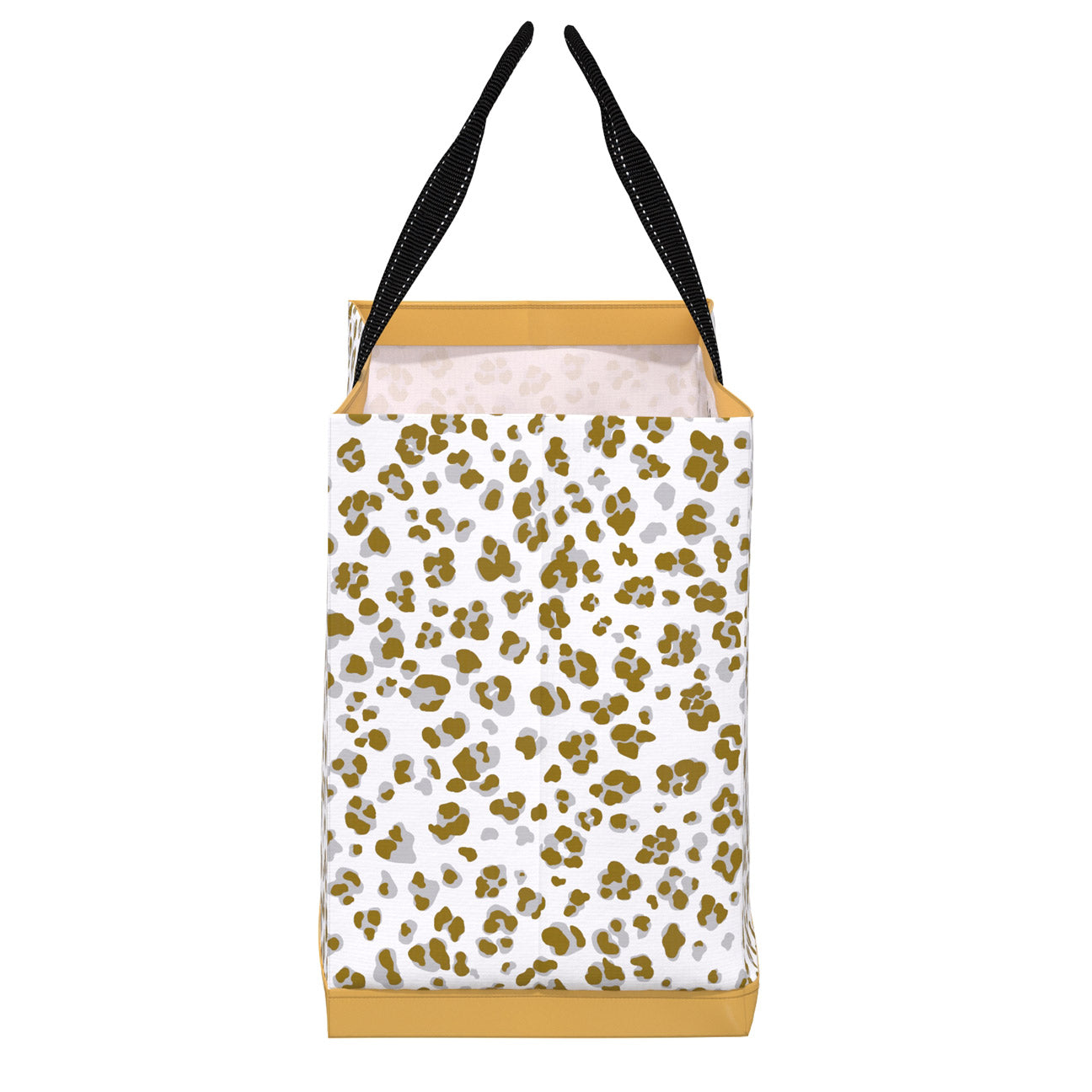 Original Deano Tote Bag
