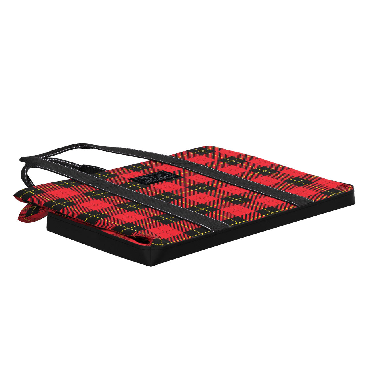 Original Deano Tote Bag