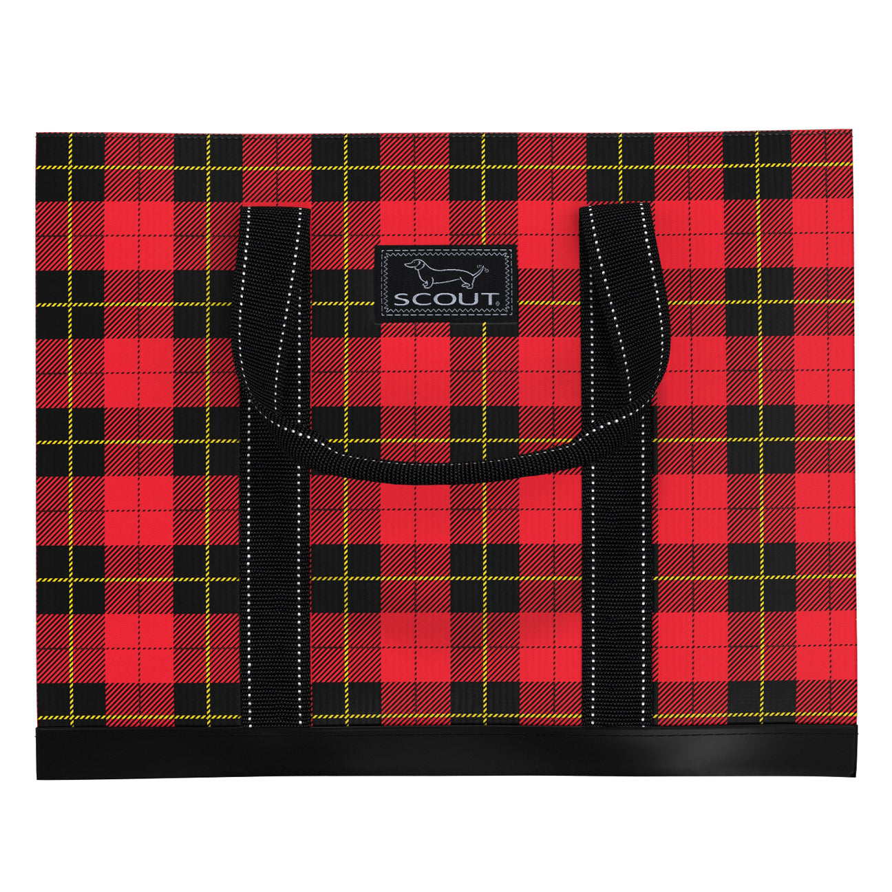 Original Deano Tote Bag