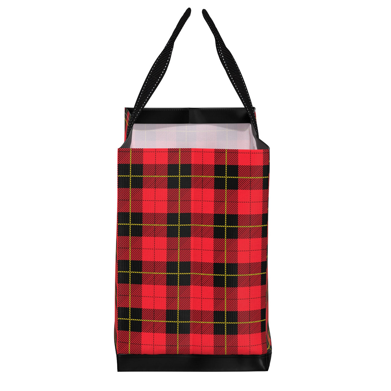 Original Deano Tote Bag