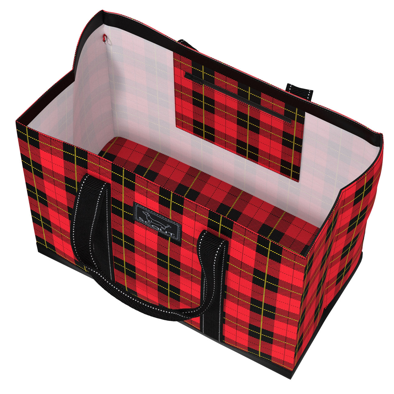 Original Deano Tote Bag