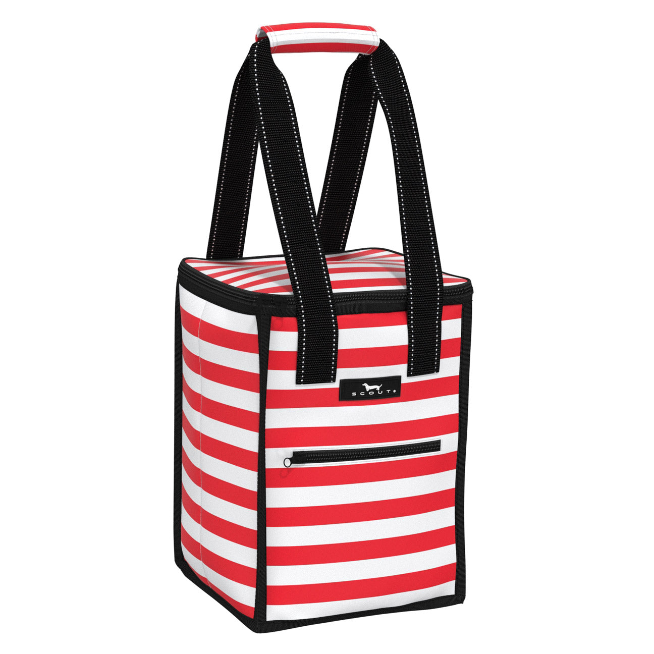 Pleasure Chest Soft Cooler