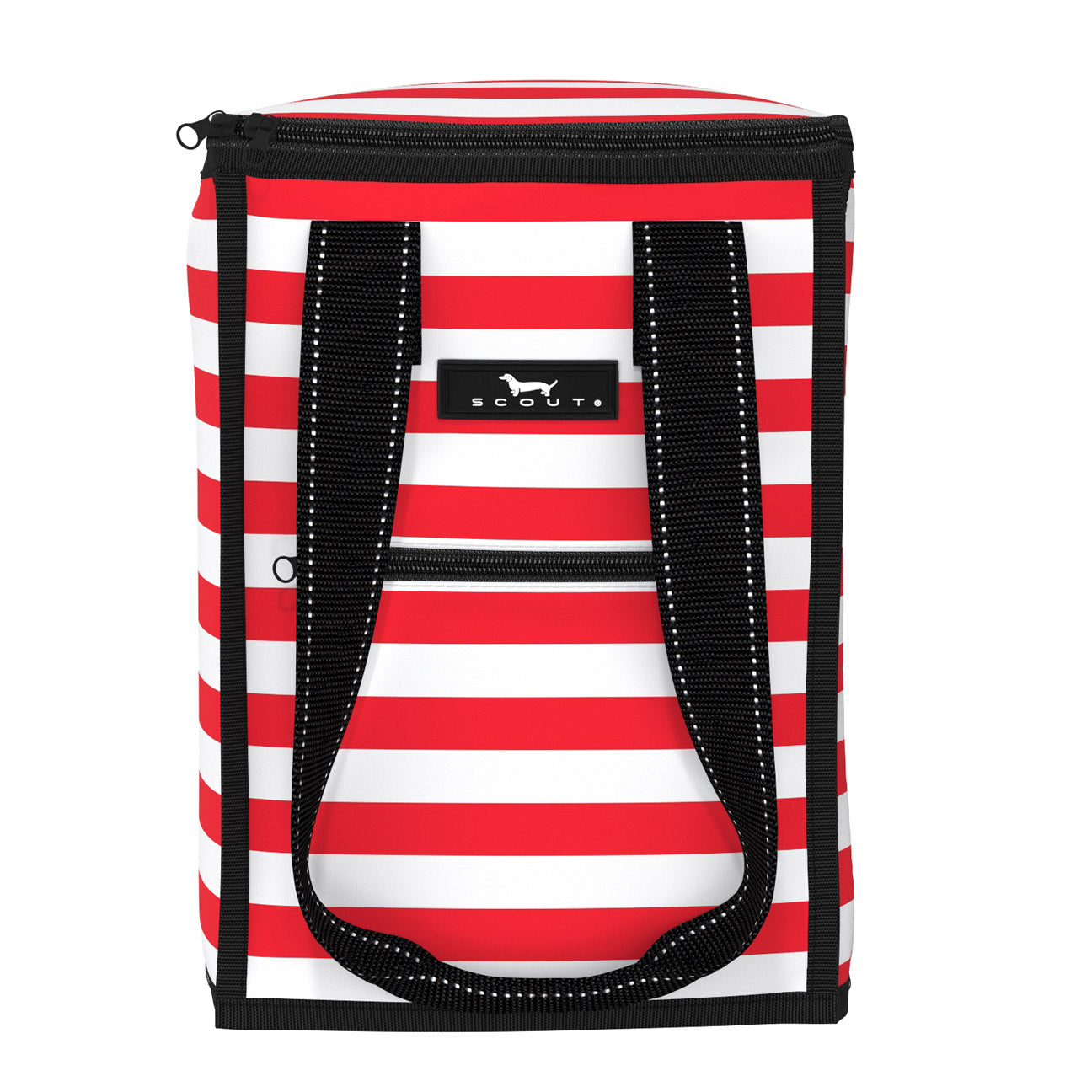 Pleasure Chest Soft Cooler