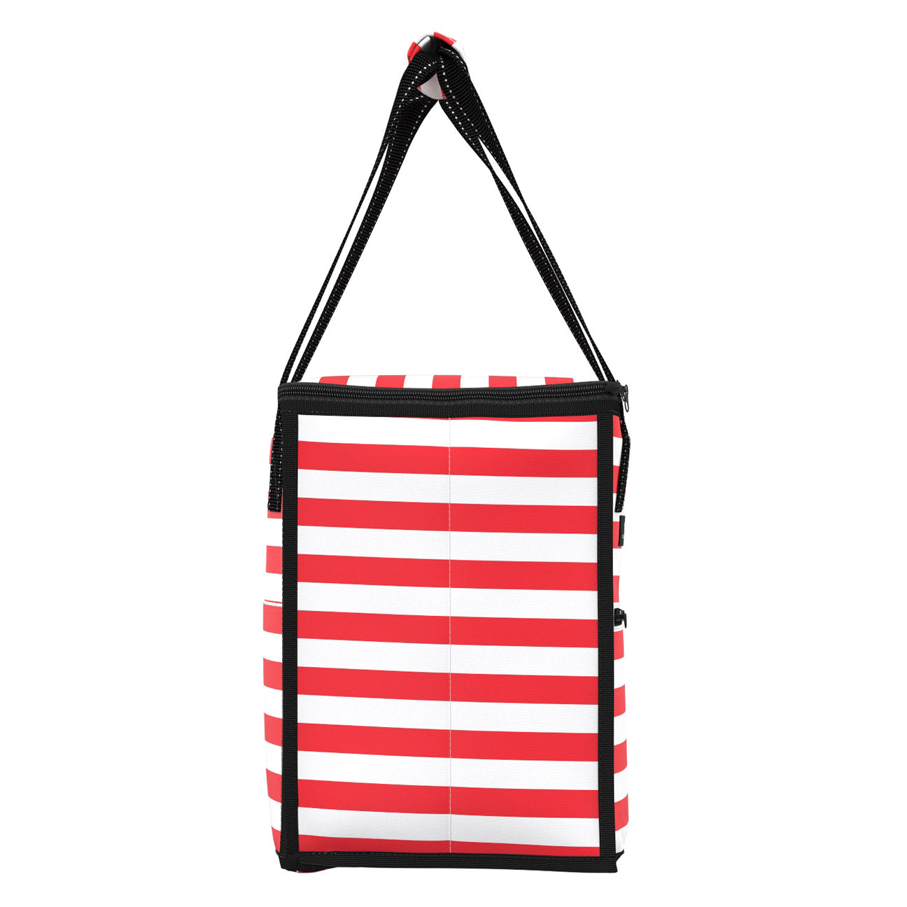 Pleasure Chest Soft Cooler