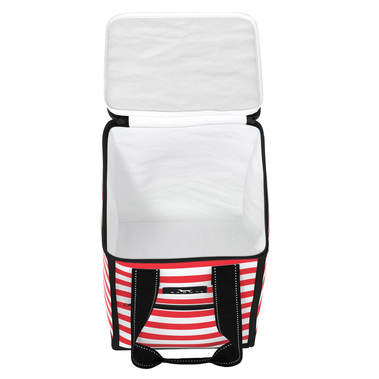 Pleasure Chest Soft Cooler