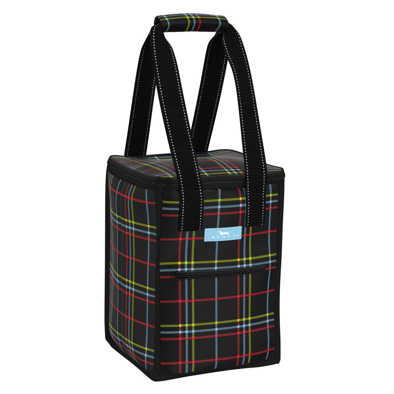 Pleasure Chest Soft Cooler