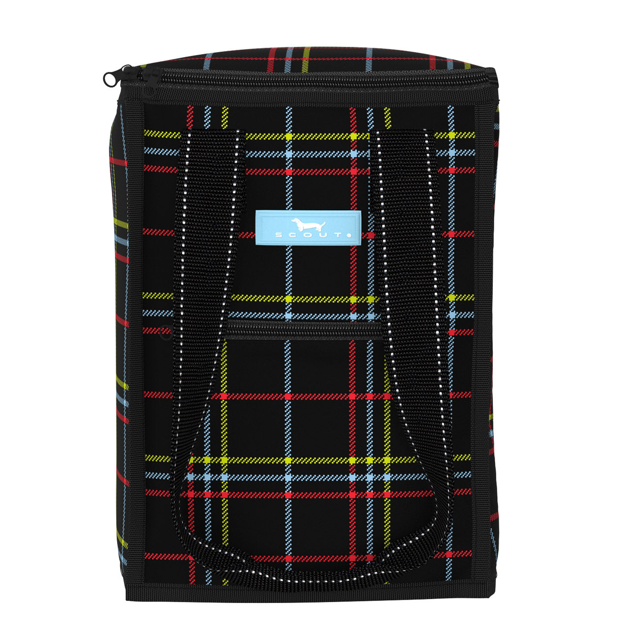 Pleasure Chest Soft Cooler