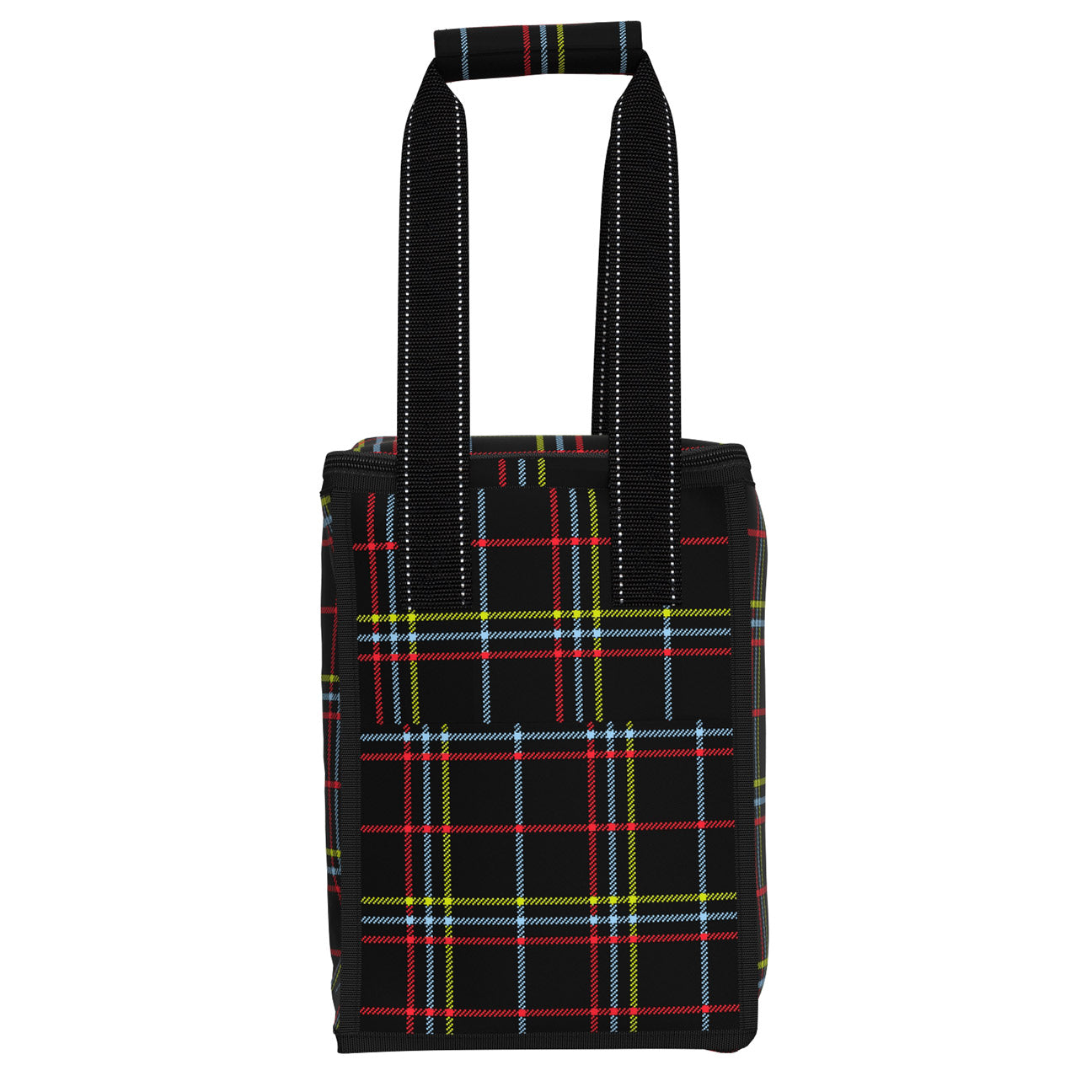 Pleasure Chest Soft Cooler