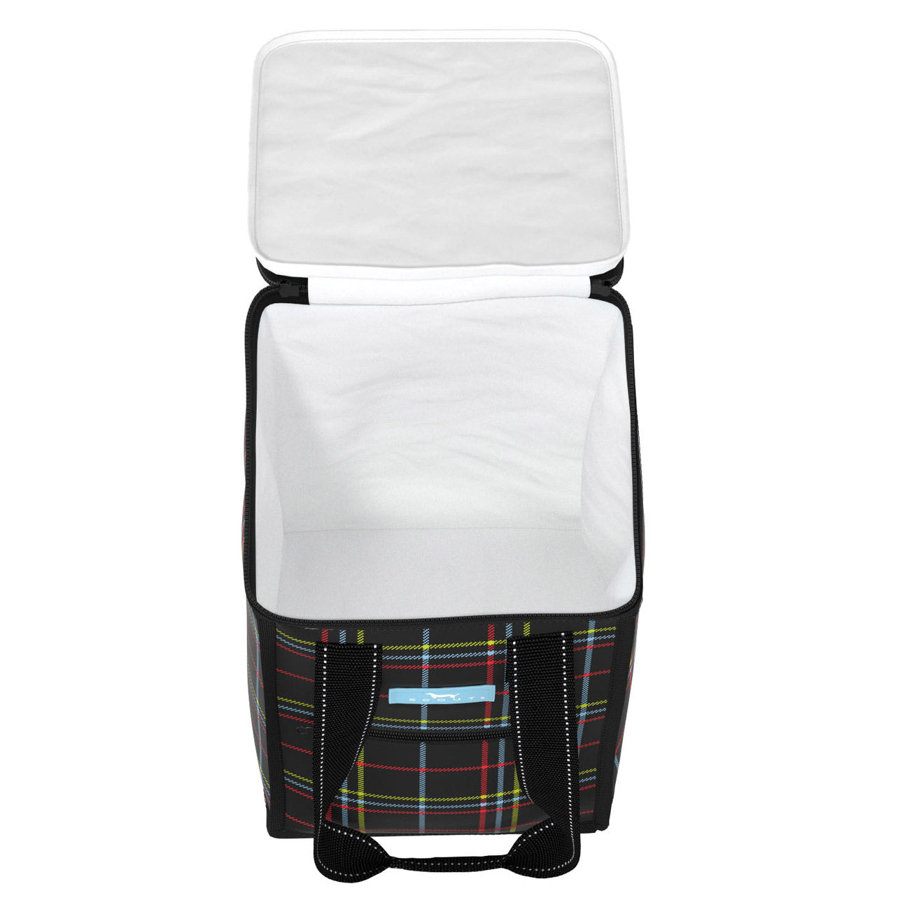 Pleasure Chest Soft Cooler