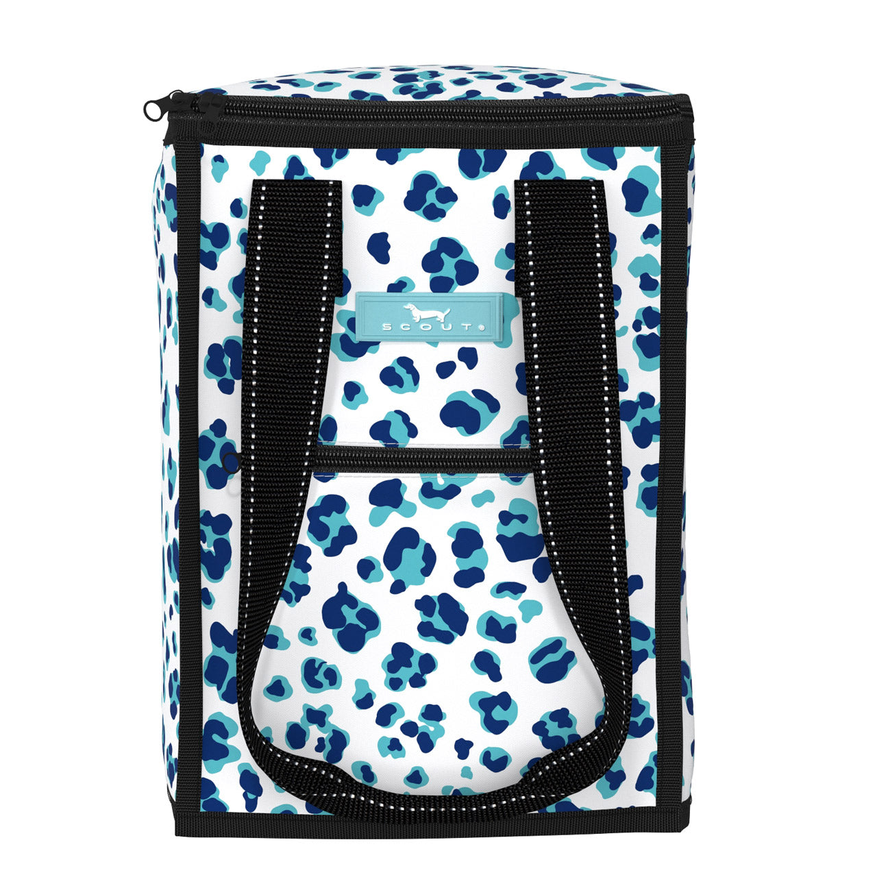 Pleasure Chest Soft Cooler