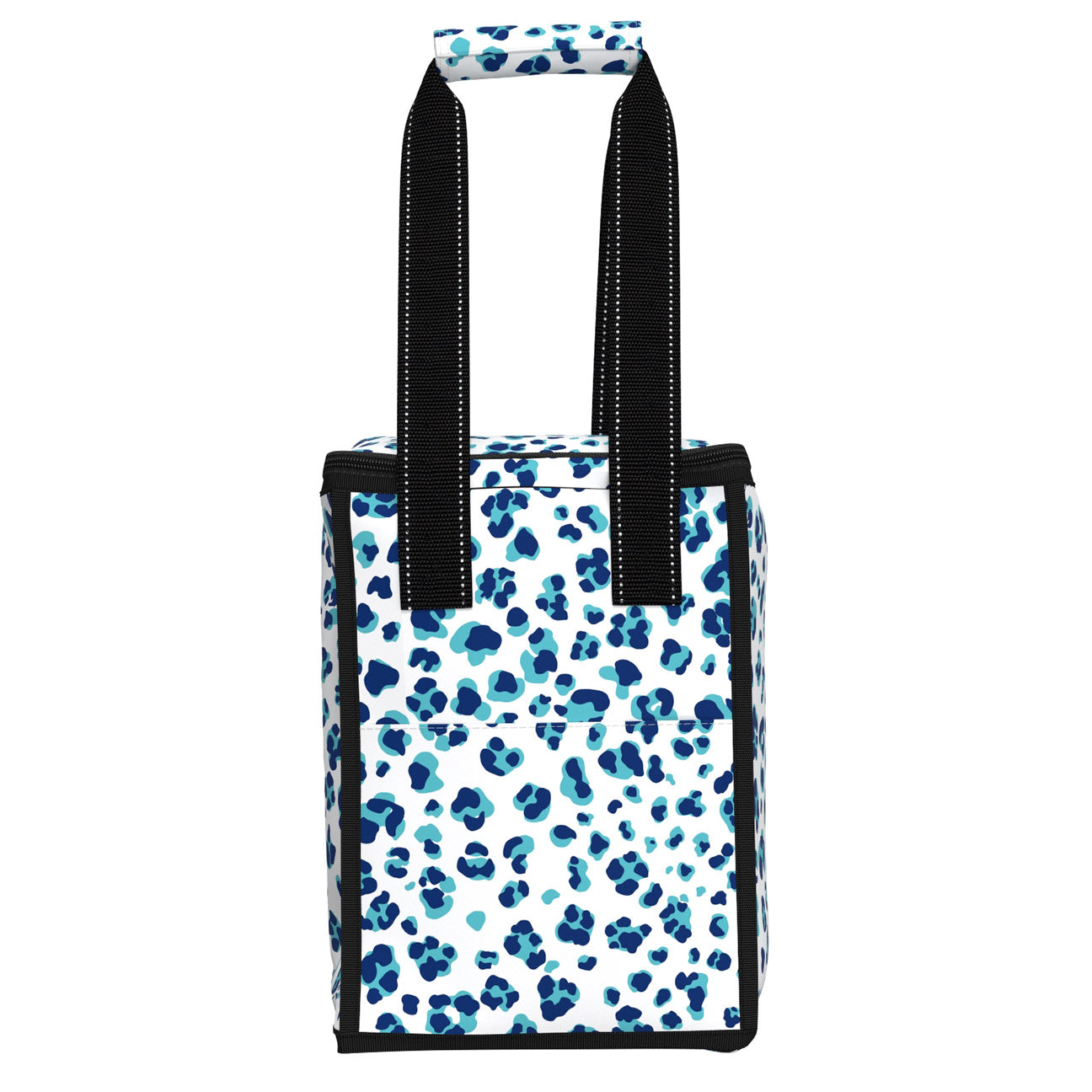 Pleasure Chest Soft Cooler