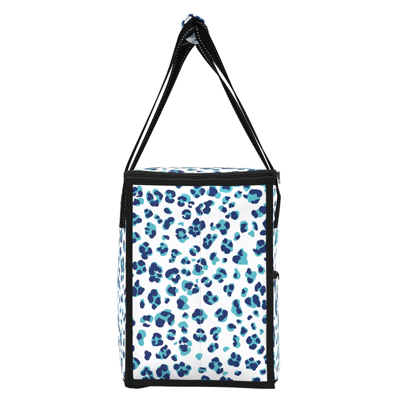 Pleasure Chest Soft Cooler