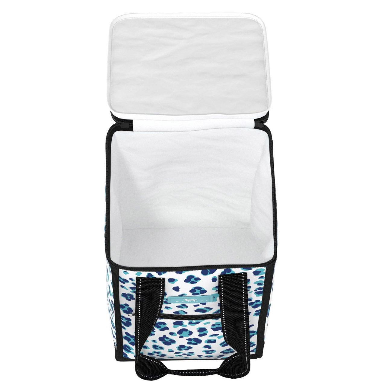 Pleasure Chest Soft Cooler